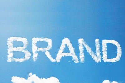 Brand