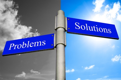 Bringing positive change with four key steps | face2faceHR#